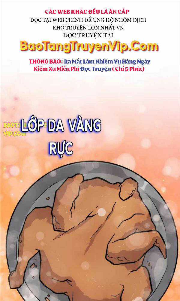 Chúa Quỷ Tăng Cấp Bằng Võ Thuật Chapter 19 trang 0