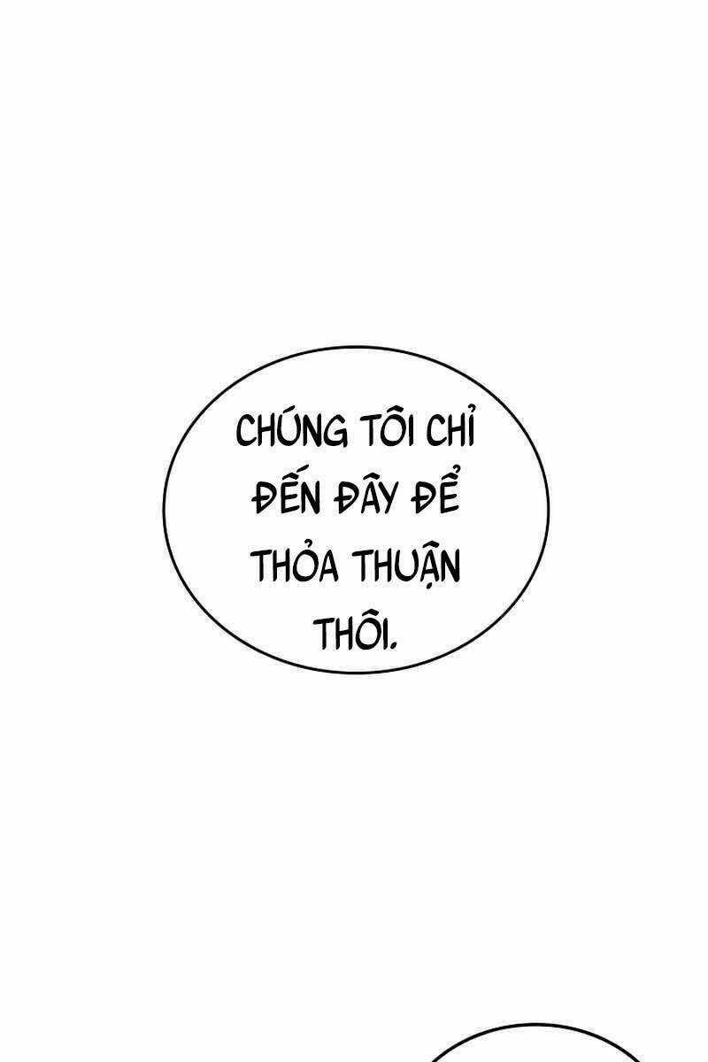 Chúa Quỷ Tăng Cấp Bằng Võ Thuật Chapter 23 trang 0