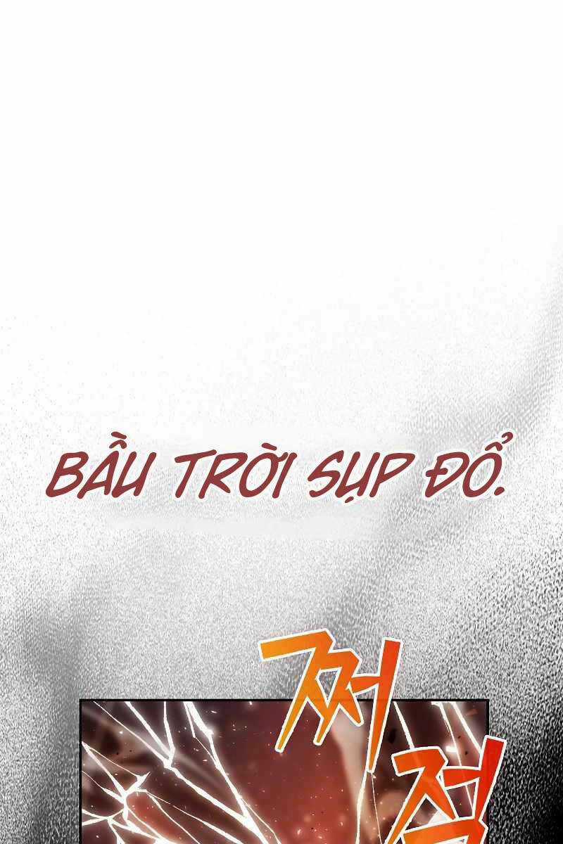 Chúa Quỷ Tăng Cấp Bằng Võ Thuật Chapter 34 trang 0