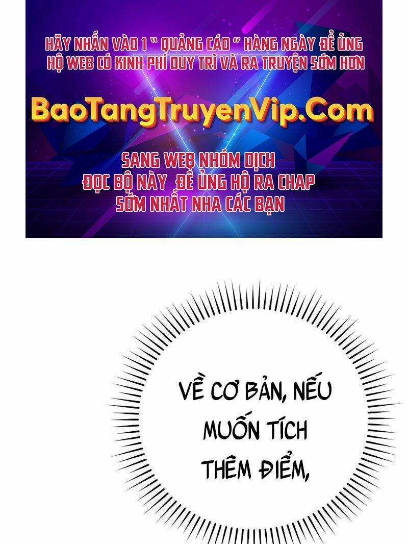 Chúa Quỷ Tăng Cấp Bằng Võ Thuật Chapter 5 trang 0