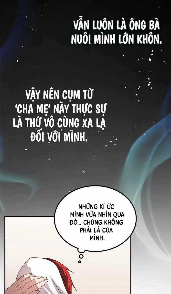 Chúa Tể Ma Pháp Chapter 4 trang 1