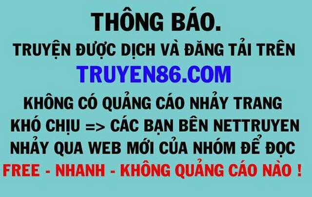 CHÚA TỂ MẠNH NHẤT Chapter 1 trang 0