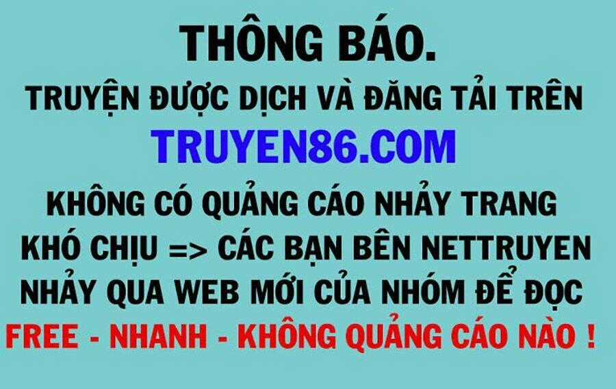 CHÚA TỂ MẠNH NHẤT Chapter 10 trang 0