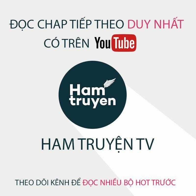 Chung Cực Thấu Thị Nhãn Chapter 22 trang 0