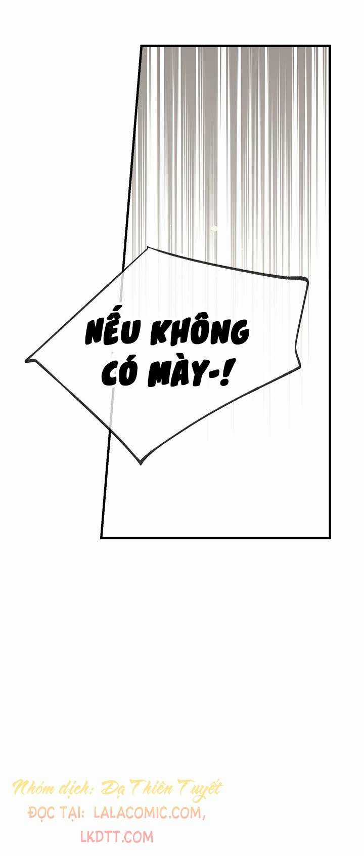 Chúng Ta Có Thể Trở Thành Người Nhà Không? Chapter 26.5 trang 0