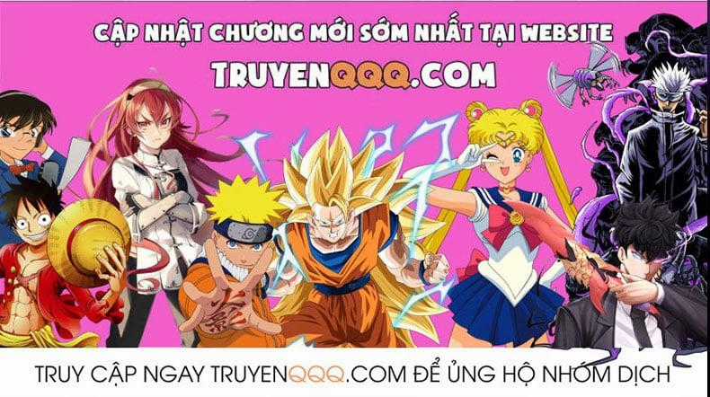 Chúng Tôi Không Hẹn Hò!! Chapter 101 trang 0