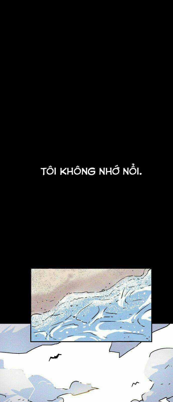 Chuồng Lợn Chapter 0 trang 1