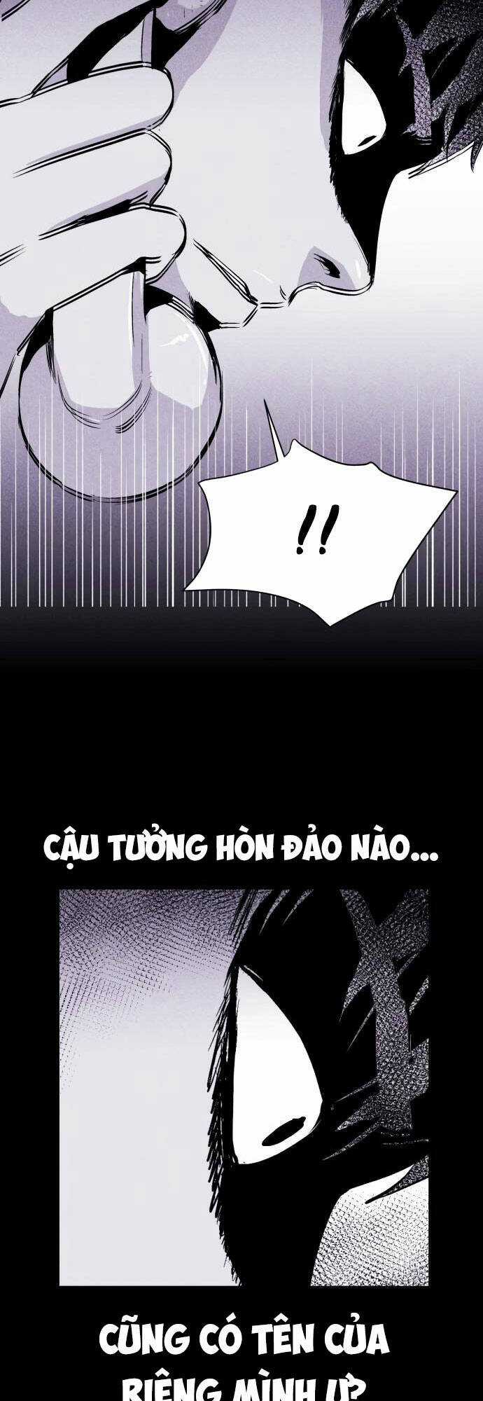 Chuồng Lợn Chapter 17 trang 1