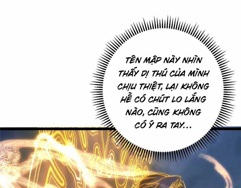 Chưởng Môn Khiêm Tốn Chút Chapter 423 trang 1