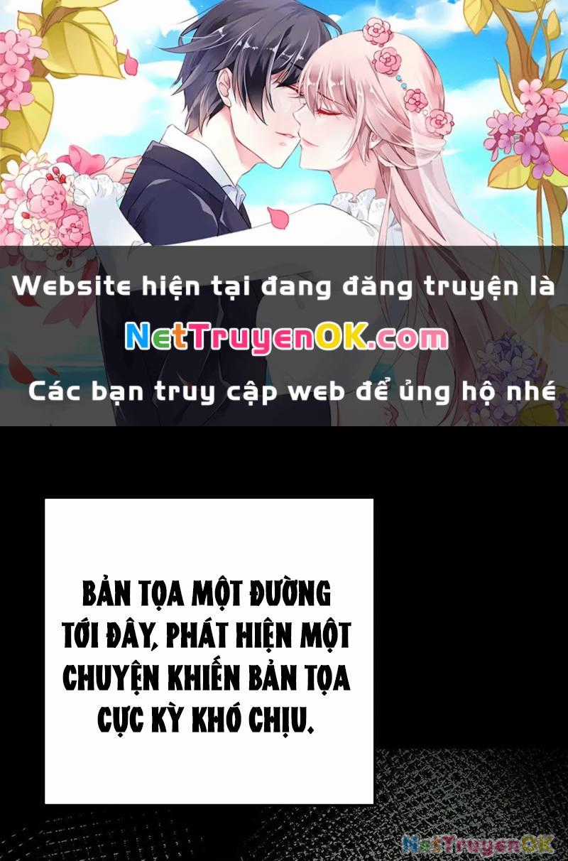 Chưởng Môn Khiêm Tốn Chút Chapter 439 trang 0