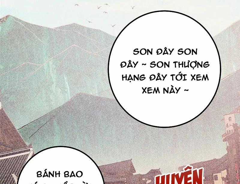 Chưởng Môn Khiêm Tốn Chút Chapter 449 trang 1