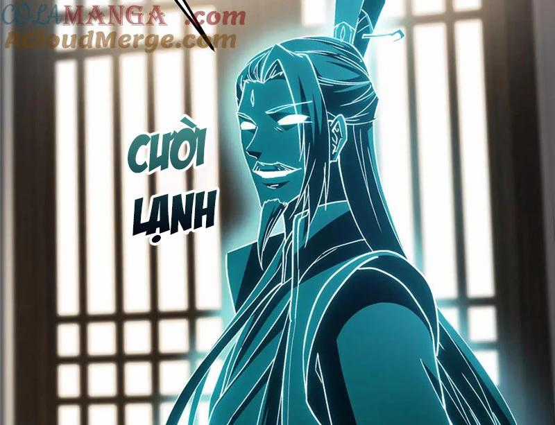 Chưởng Môn Khiêm Tốn Chút Chapter 451 trang 1