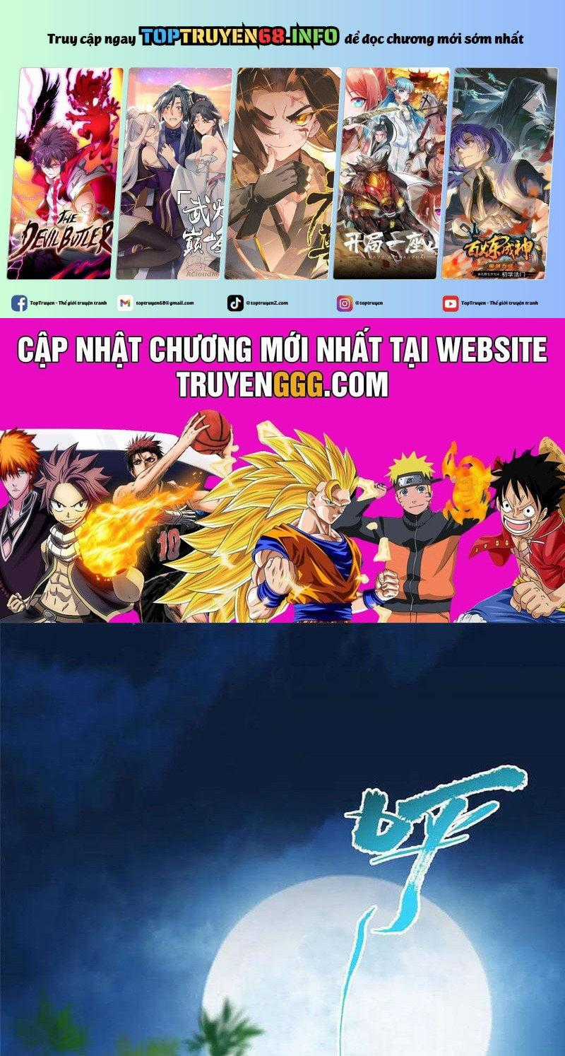 Chưởng Môn Khiêm Tốn Chút Chapter 452 trang 0