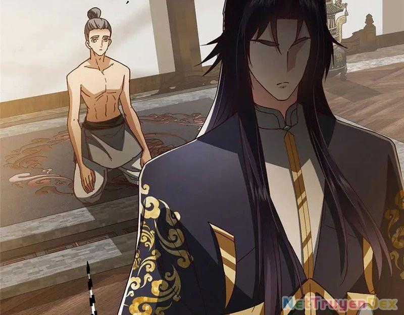 Chưởng Môn Khiêm Tốn Chút Chapter 459 trang 1