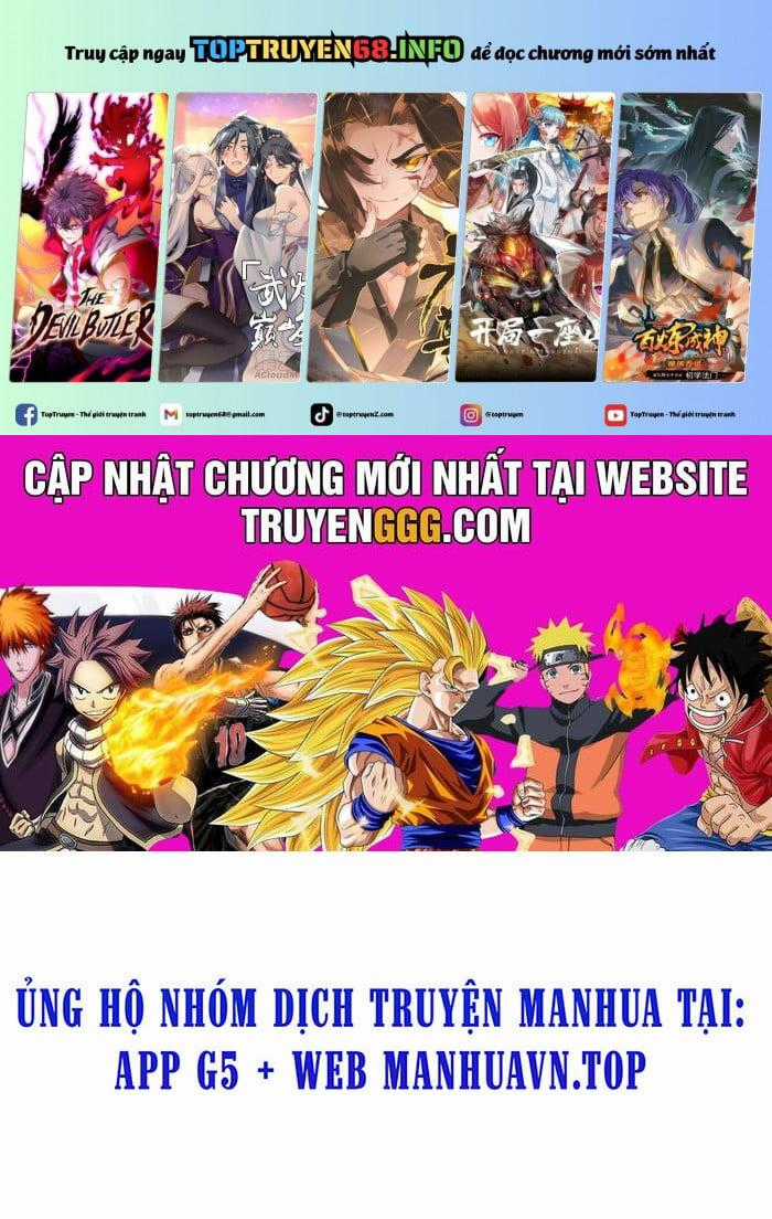 Chưởng Môn Khiêm Tốn Chút Chapter 464 trang 0