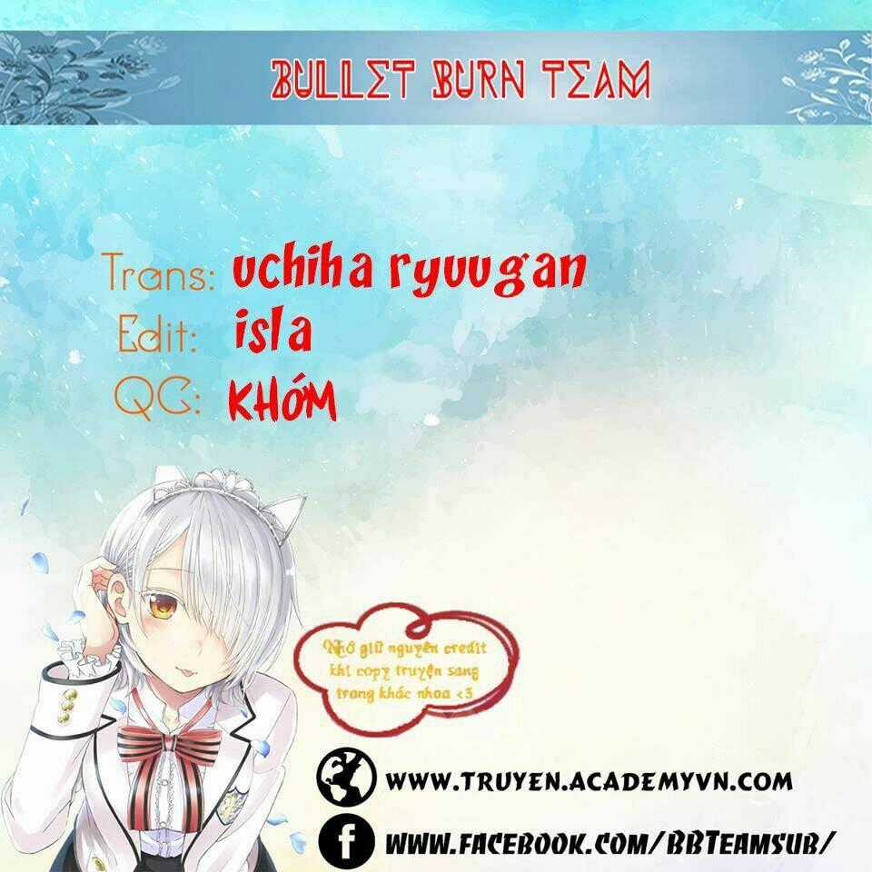 Chuusotsu Roudousha Kara Hajimeru Koukou Seikatsu Roudousha Chapter 1 trang 1