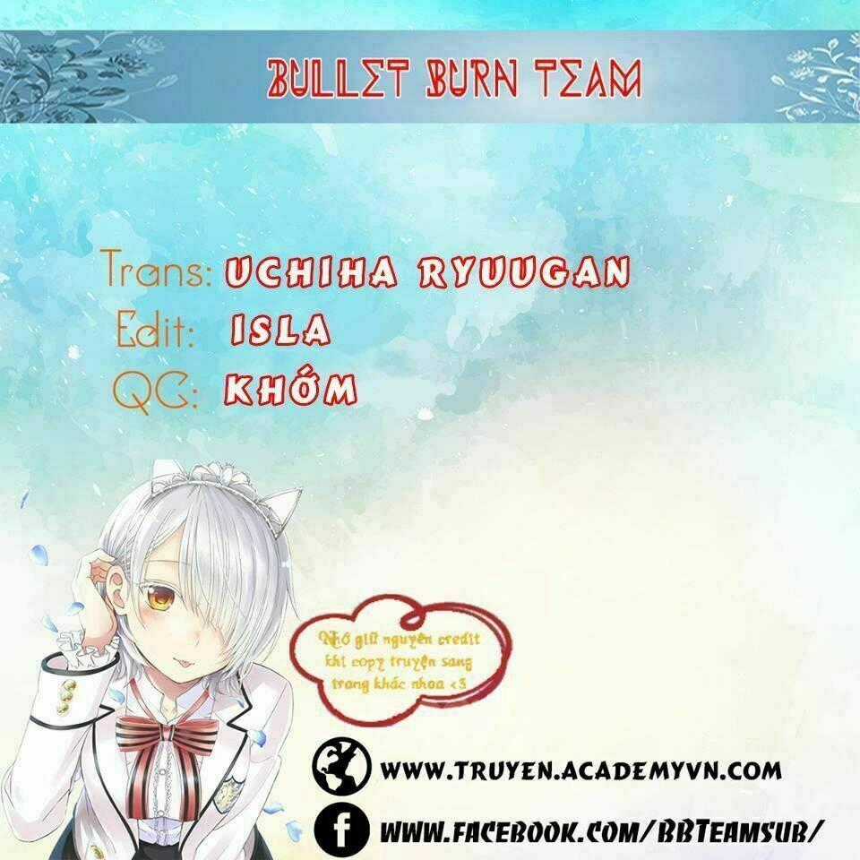 Chuusotsu Roudousha Kara Hajimeru Koukou Seikatsu Roudousha Chapter 13 trang 1