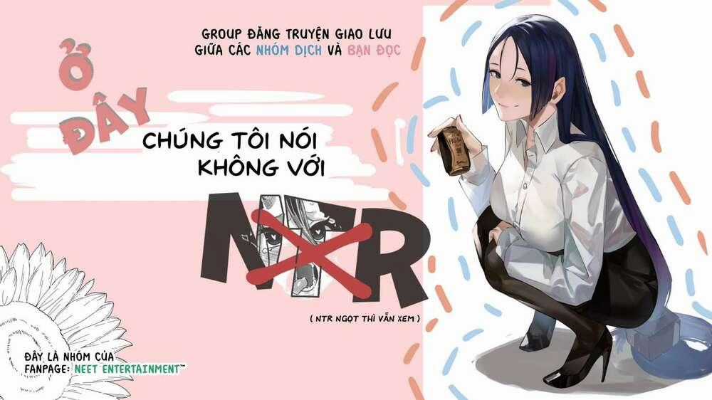 Chuyện Đời Thường Của Nhân Viên Hiệu Thuốc, Sa-Chan Chapter 10.5 trang 0