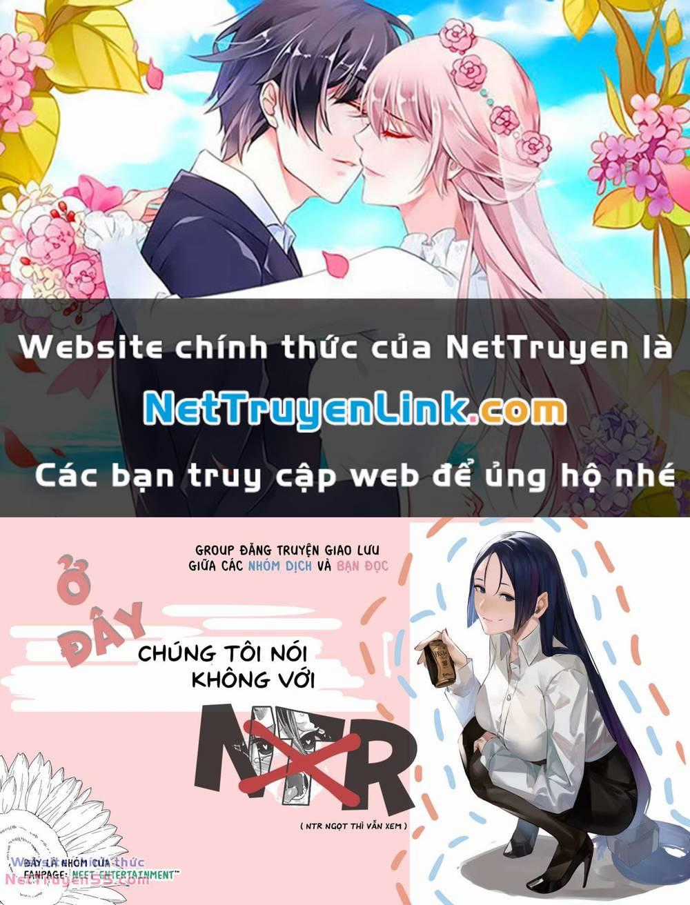 Chuyện Đời Thường Của Nhân Viên Hiệu Thuốc, Sa-Chan Chapter 12.5 trang 0