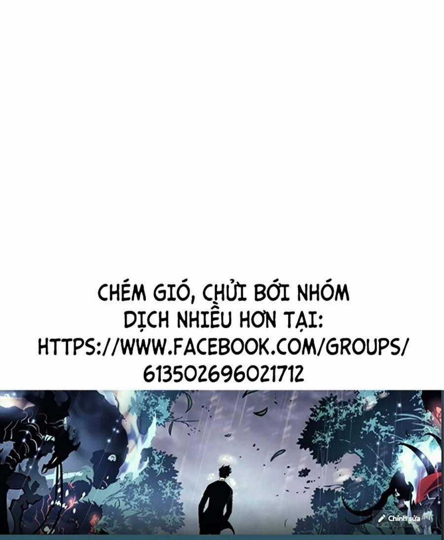 Chuyển Hóa Chapter 10 trang 0