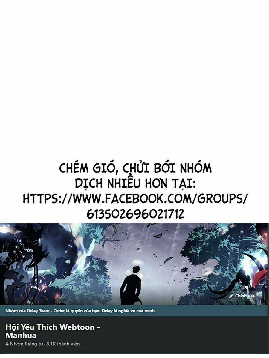 Chuyển Hóa Chapter 12 trang 0