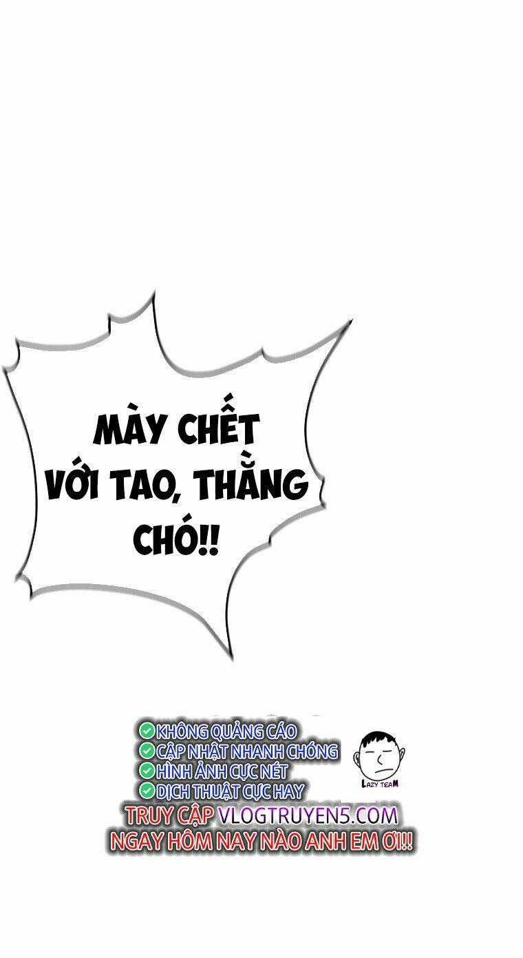 Chuyển Hóa Chapter 14 trang 0