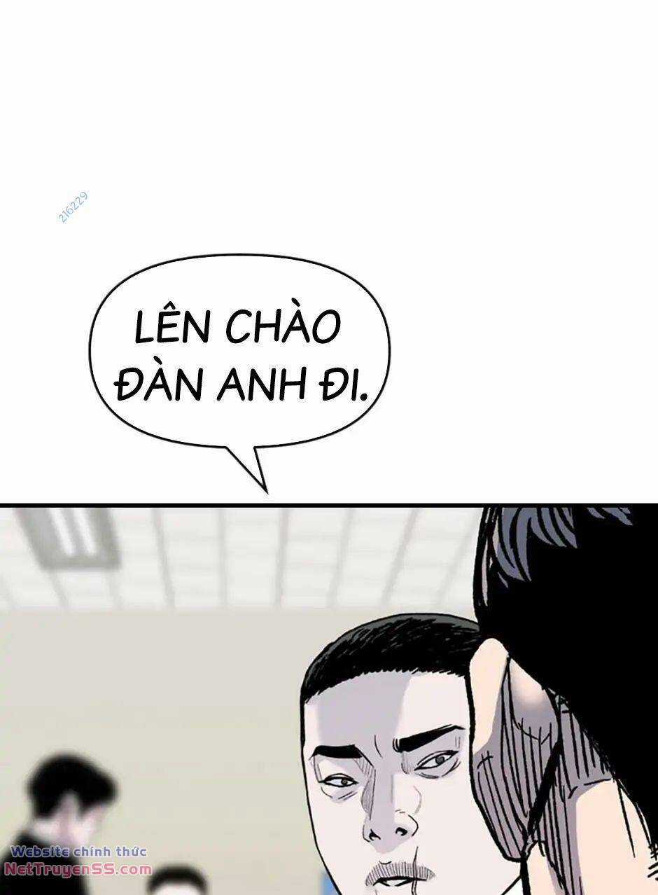 Chuyển Hóa Chapter 68 trang 0