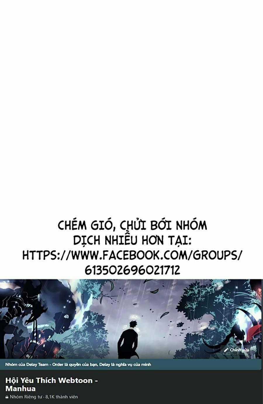 Chuyển Hóa Chapter 8 trang 0