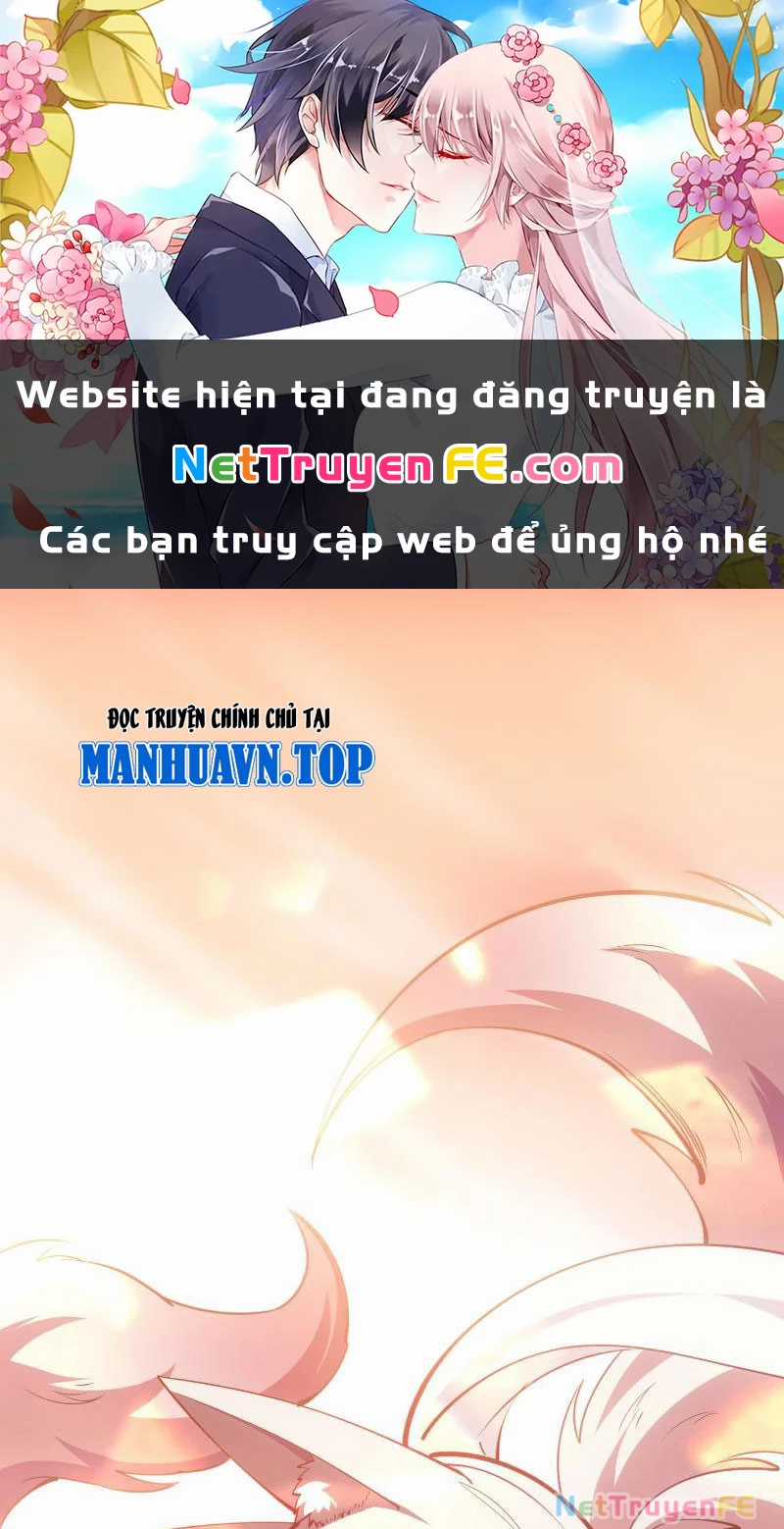 Chuyển Nghề Vô Hạn: Ta Có Thể Triệu Hồi Nữ Thần Max Cấp Chapter 1 trang 1