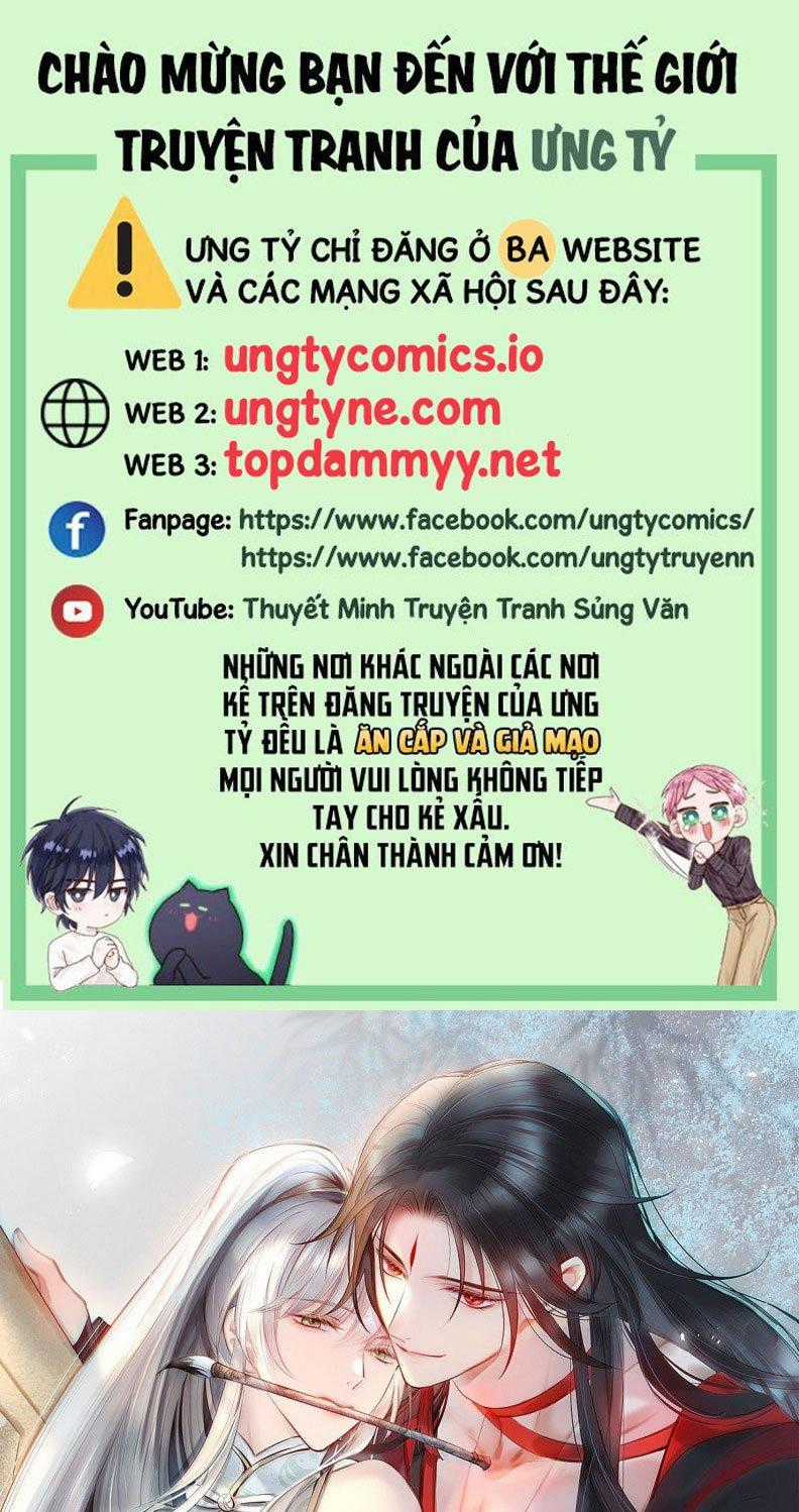 Chuyển Nghịch Âm Dương Chapter 38 trang 0