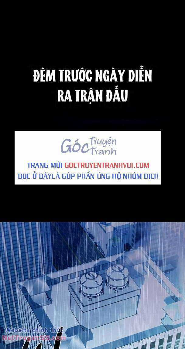 CHUYỂN SINH THÀNH ÁC NHÂN Chapter 129 trang 0