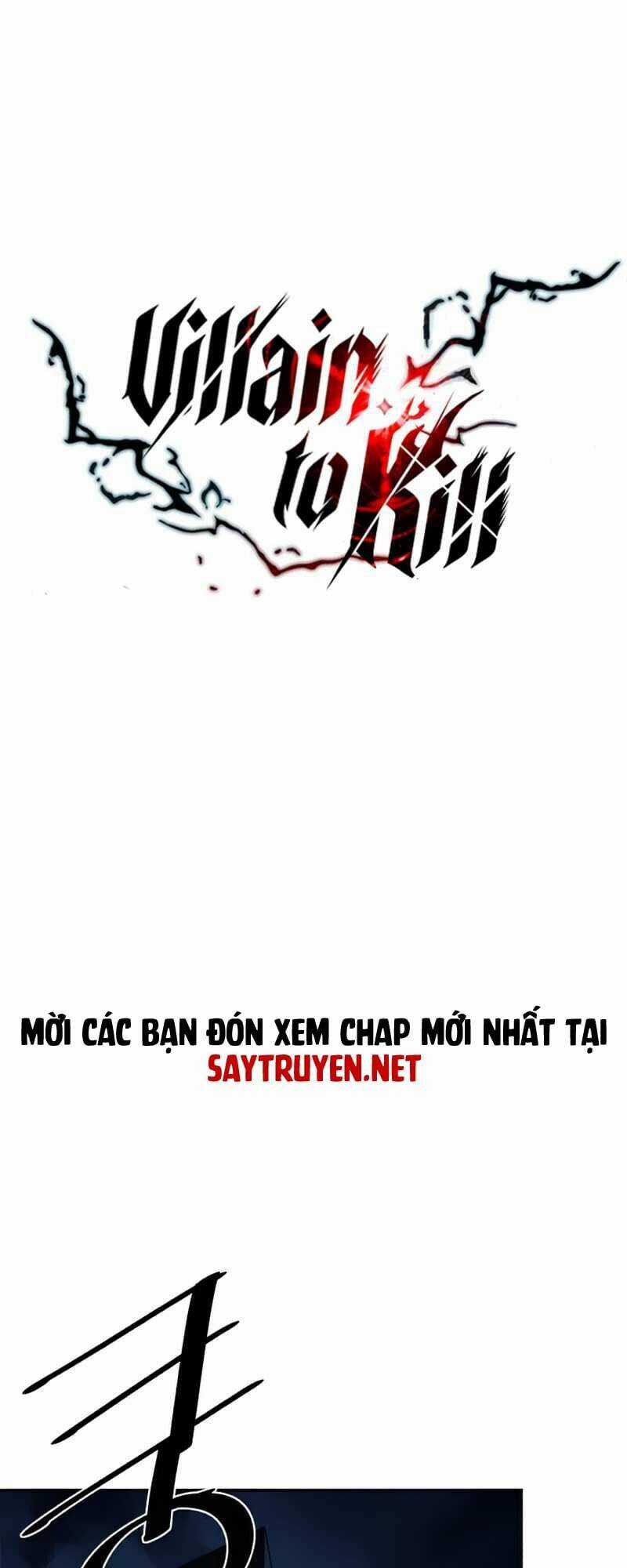 CHUYỂN SINH THÀNH ÁC NHÂN Chapter 49 trang 1