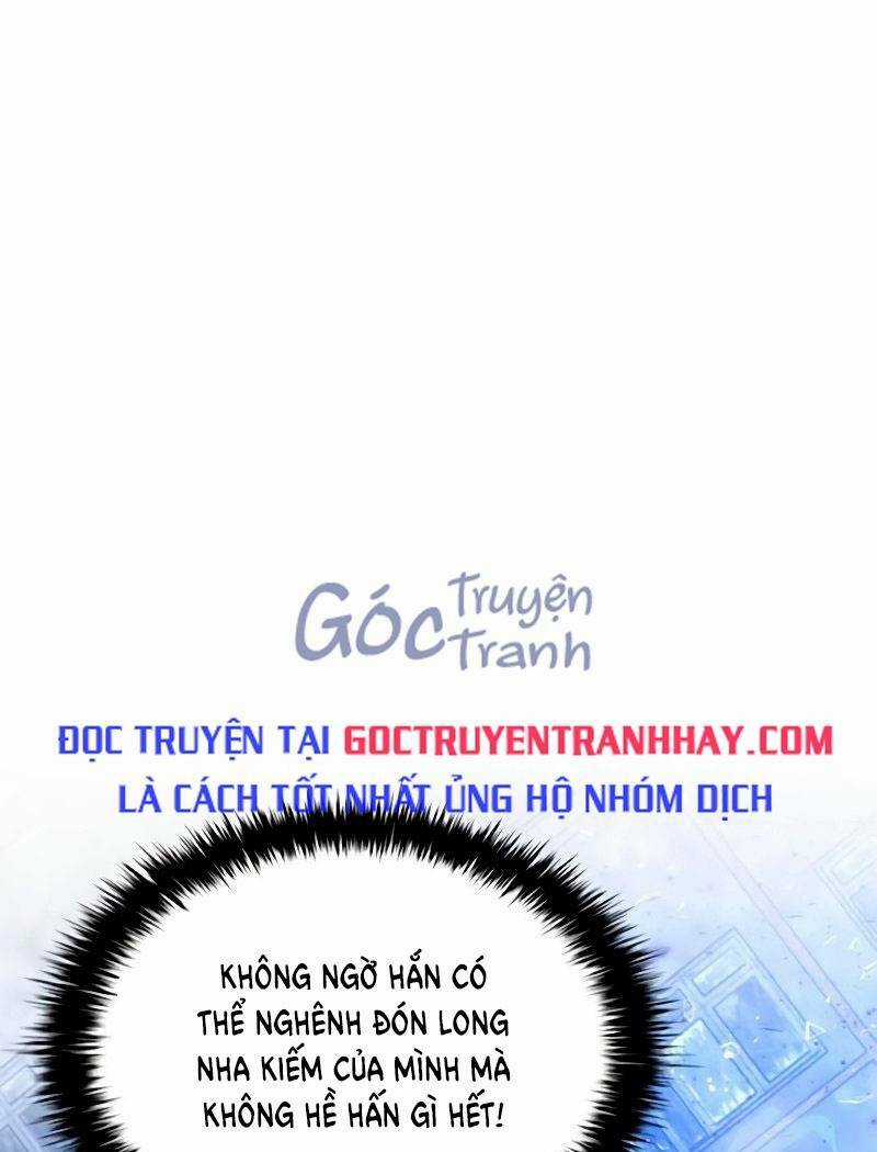 CHUYỂN SINH THÀNH ÁC NHÂN Chapter 62 trang 0