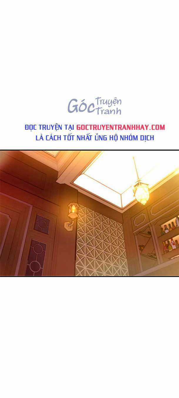 CHUYỂN SINH THÀNH ÁC NHÂN Chapter 69 trang 0