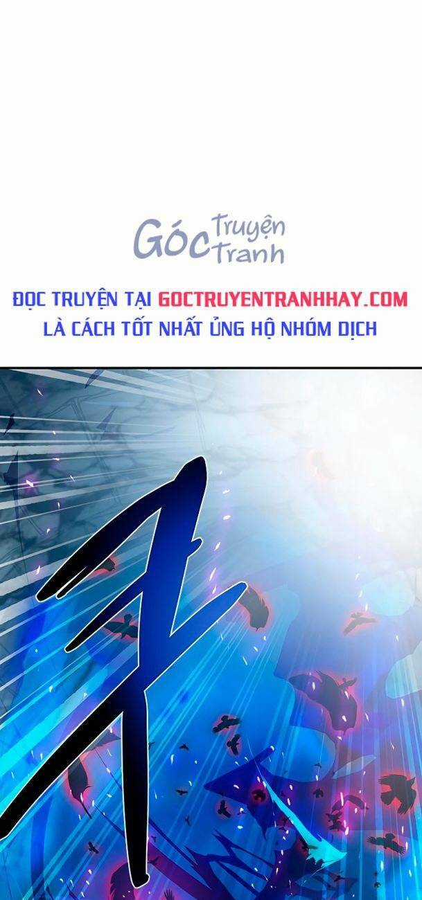 CHUYỂN SINH THÀNH ÁC NHÂN Chapter 73 trang 0