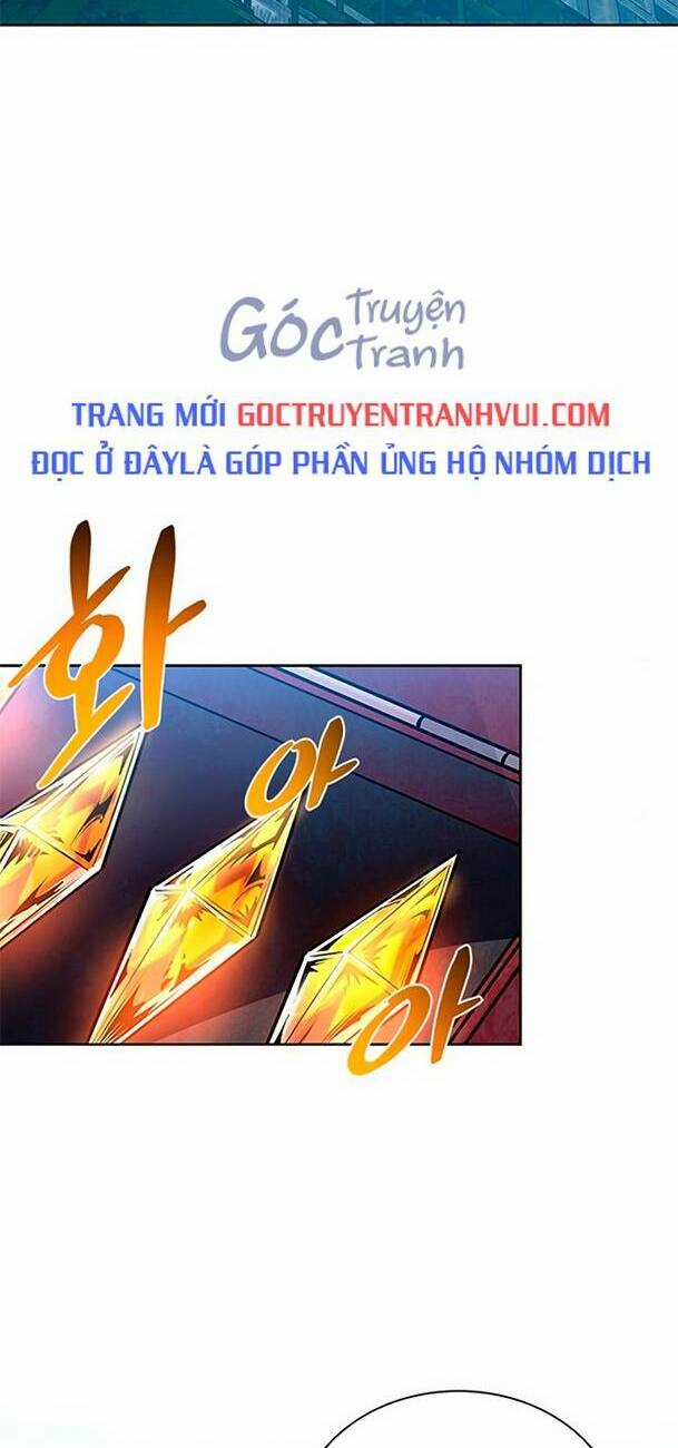 CHUYỂN SINH THÀNH ÁC NHÂN Chapter 76 trang 1