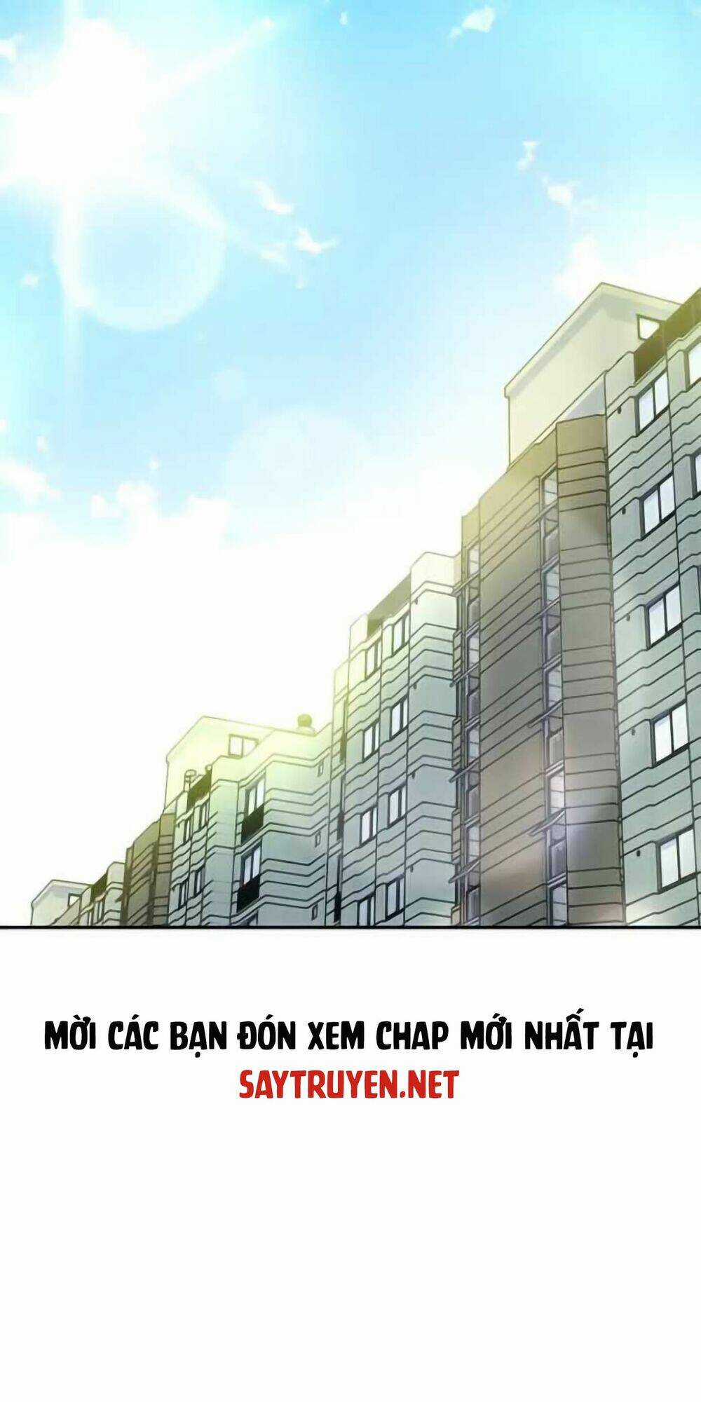 CHUYỂN SINH THÀNH ÁC NHÂN Chapter 8 trang 0