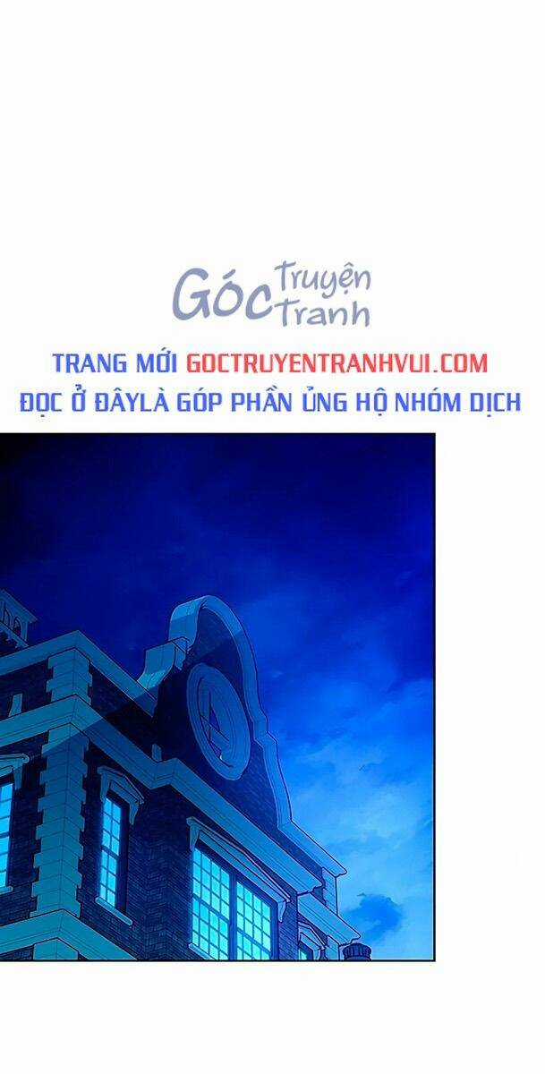 CHUYỂN SINH THÀNH ÁC NHÂN Chapter 83 trang 0