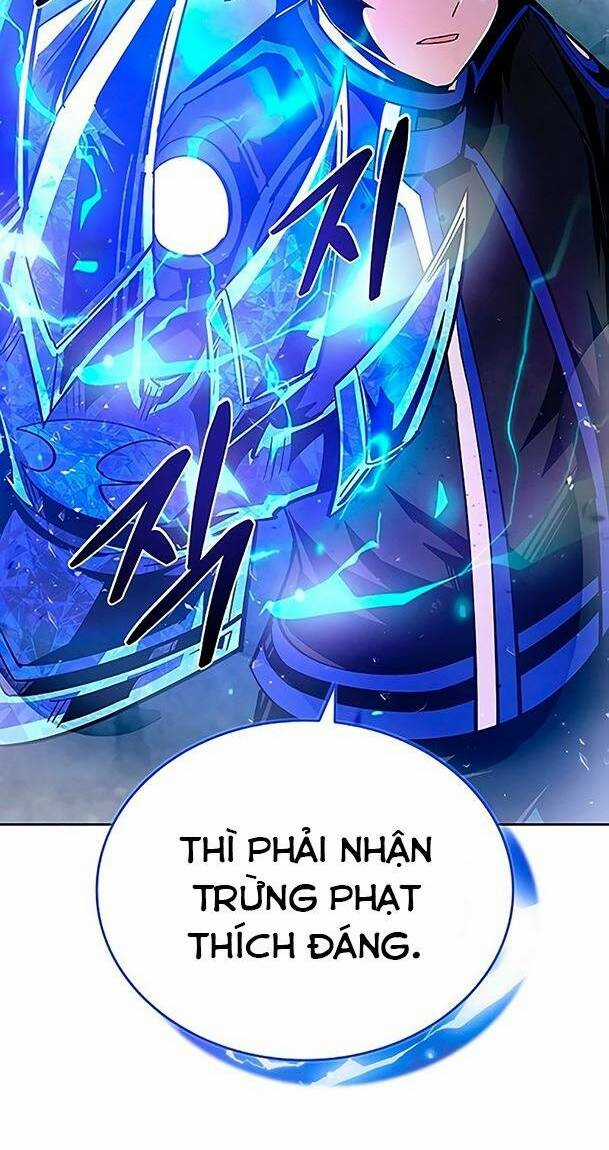 CHUYỂN SINH THÀNH ÁC NHÂN Chapter 91 trang 1