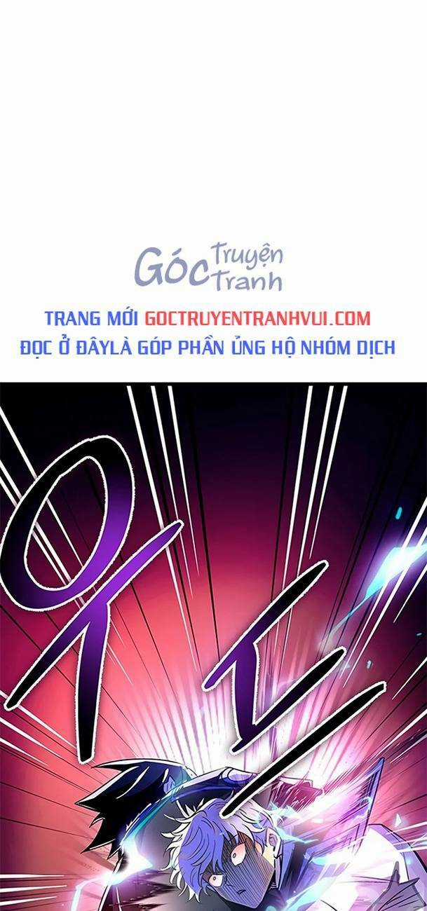 CHUYỂN SINH THÀNH ÁC NHÂN Chapter 93 trang 0