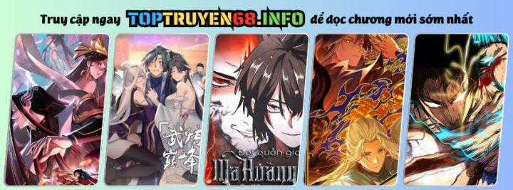 Chuyển Sinh Thành Liễu Đột Biến Chapter 306: Toptruyen trang 0