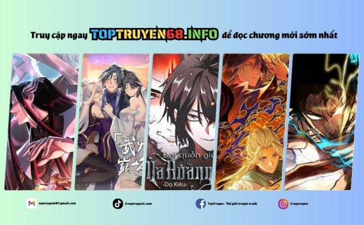 Chuyển Sinh Thành Liễu Đột Biến Chapter 315 trang 0