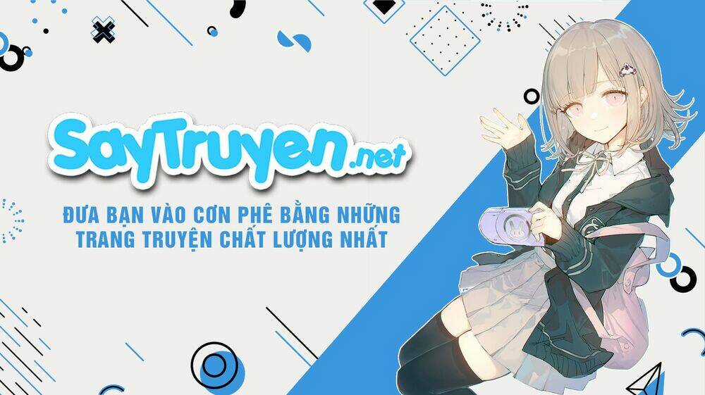 Chuyển Sinh Thành Lợn Ở Thế Giới Khác Chapter 1 trang 0