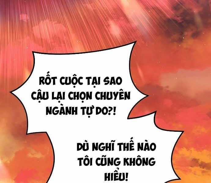 Chuyển Sinh Thành Thiên Tài Xuất Chúng Của Danh Môn Thế Gia Chapter 27 trang 1