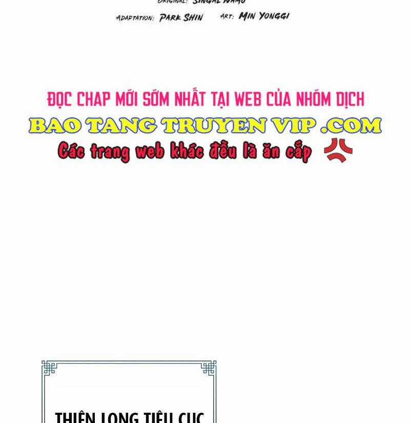 Chuyển Sinh Thành Tiêu Sư Chapter 71 trang 0