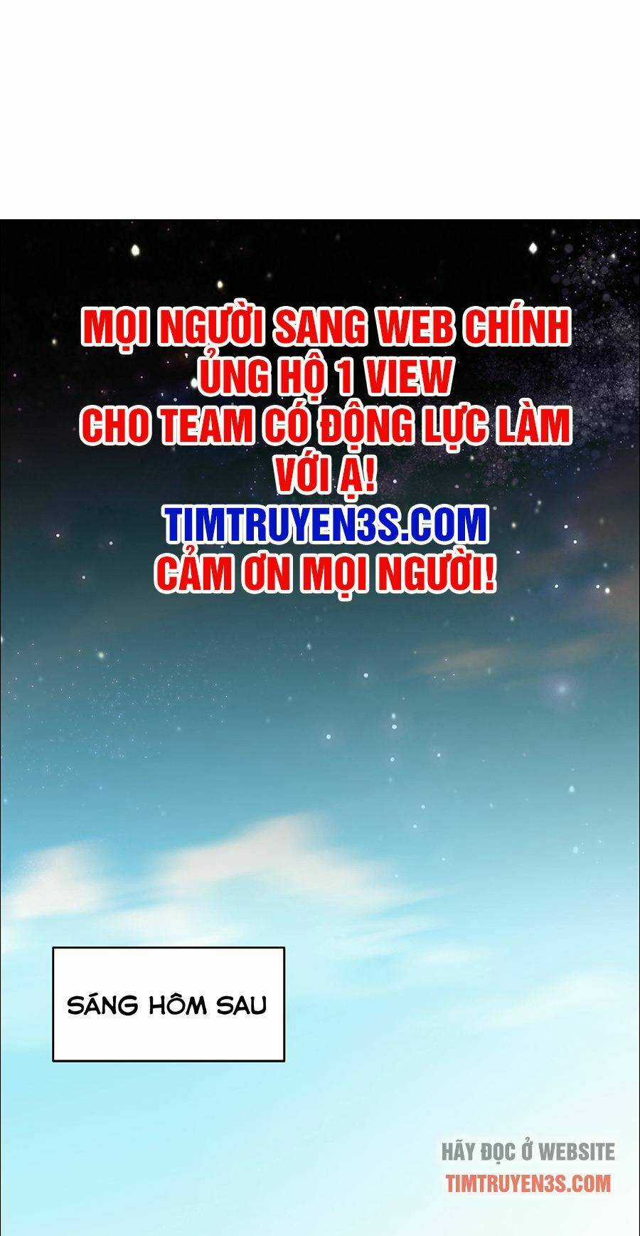 Chuyển Sinh Thành Tộc Trưởng Thời Kì Đồ Đá Chapter 4 trang 0