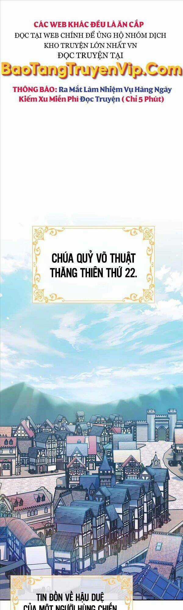 Chuyển Sinh Vào Gia Tộc Suy Vong Chapter 21 trang 0