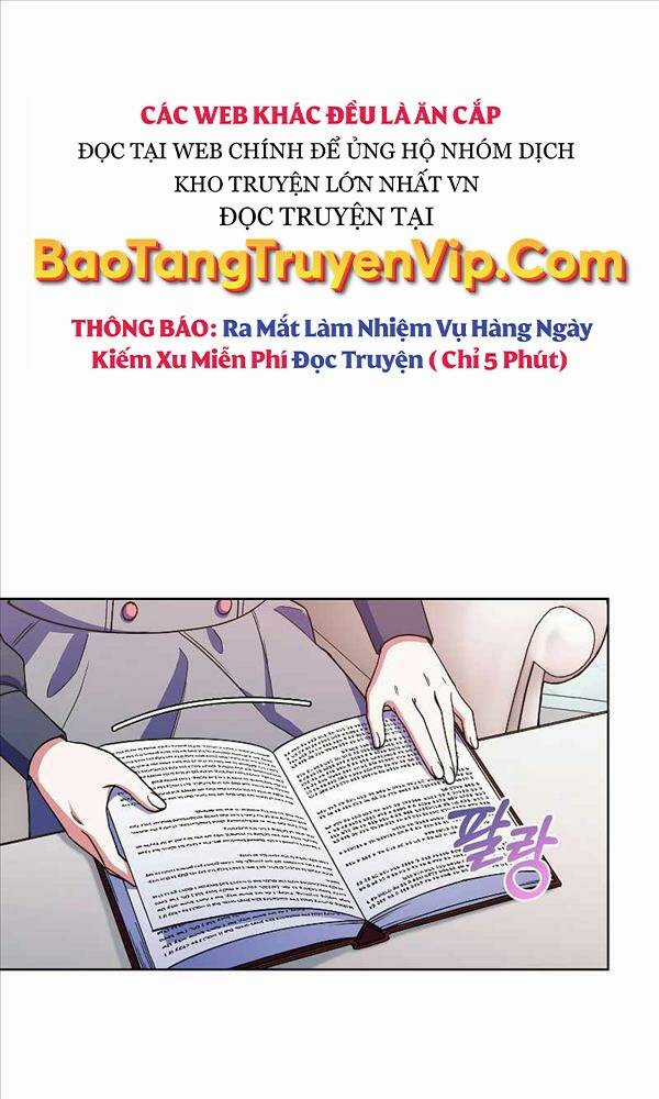 Chuyển Sinh Vào Gia Tộc Suy Vong Chapter 22 trang 0