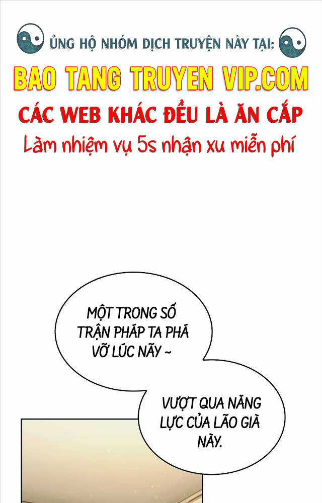 Chuyển Sinh Vào Gia Tộc Suy Vong Chapter 46 trang 0