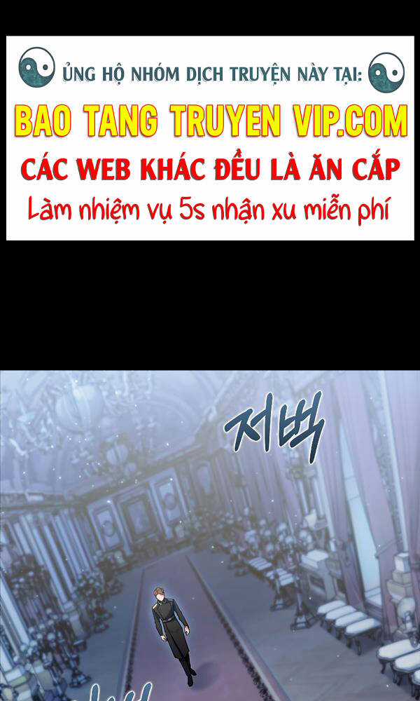 Chuyển Sinh Vào Gia Tộc Suy Vong Chapter 47 trang 0